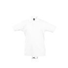 SOL'S SO11344 SOL'S SUMMER II KIDS' - POLO SHIRT 12A