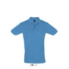SOL'S SO11346 SOL'S PERFECT MEN - POLO SHIRT M