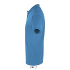 SOL'S SO11346 SOL'S PERFECT MEN - POLO SHIRT M