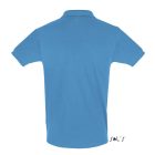 SOL'S SO11346 SOL'S PERFECT MEN - POLO SHIRT S