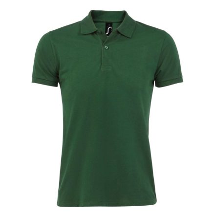 SOL'S SO11346 SOL'S PERFECT MEN - POLO SHIRT 2XL