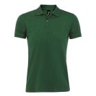 SOL'S SO11346 SOL'S PERFECT MEN - POLO SHIRT S