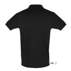 SOL'S SO11346 SOL'S PERFECT MEN - POLO SHIRT 4XL