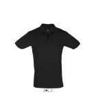 SOL'S SO11346 SOL'S PERFECT MEN - POLO SHIRT M