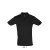 SOL'S SO11346 SOL'S PERFECT MEN - POLO SHIRT XL
