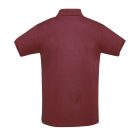 SOL'S SO11346 SOL'S PERFECT MEN - POLO SHIRT L