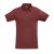 SOL'S SO11346 SOL'S PERFECT MEN - POLO SHIRT M