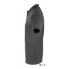 SOL'S SO11346 SOL'S PERFECT MEN - POLO SHIRT 2XL