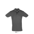 SOL'S SO11346 SOL'S PERFECT MEN - POLO SHIRT 3XL
