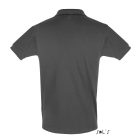SOL'S SO11346 SOL'S PERFECT MEN - POLO SHIRT S