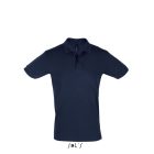 SOL'S SO11346 SOL'S PERFECT MEN - POLO SHIRT 3XL