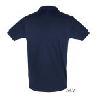 SOL'S SO11346 SOL'S PERFECT MEN - POLO SHIRT L