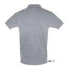 SOL'S SO11346 SOL'S PERFECT MEN - POLO SHIRT 3XL