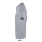 SOL'S SO11346 SOL'S PERFECT MEN - POLO SHIRT S