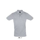 SOL'S SO11346 SOL'S PERFECT MEN - POLO SHIRT XL