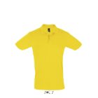 SOL'S SO11346 SOL'S PERFECT MEN - POLO SHIRT M