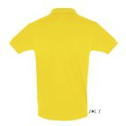 SOL'S SO11346 SOL'S PERFECT MEN - POLO SHIRT S