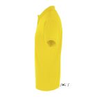 SOL'S SO11346 SOL'S PERFECT MEN - POLO SHIRT S