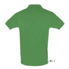 SOL'S SO11346 SOL'S PERFECT MEN - POLO SHIRT 2XL