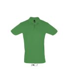 SOL'S SO11346 SOL'S PERFECT MEN - POLO SHIRT M