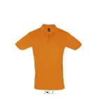 SOL'S SO11346 SOL'S PERFECT MEN - POLO SHIRT 2XL