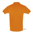 SOL'S SO11346 SOL'S PERFECT MEN - POLO SHIRT 2XL