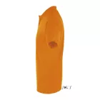 SOL'S SO11346 SOL'S PERFECT MEN - POLO SHIRT L