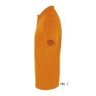 SOL'S SO11346 SOL'S PERFECT MEN - POLO SHIRT S