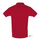 SOL'S SO11346 SOL'S PERFECT MEN - POLO SHIRT L