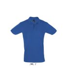 SOL'S SO11346 SOL'S PERFECT MEN - POLO SHIRT 4XL