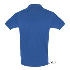 SOL'S SO11346 SOL'S PERFECT MEN - POLO SHIRT L