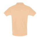 SOL'S SO11346 SOL'S PERFECT MEN - POLO SHIRT 3XL