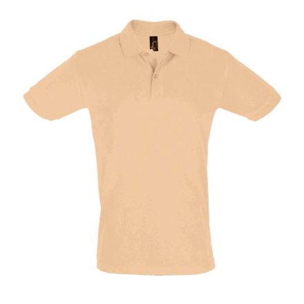 SOL'S SO11346 SOL'S PERFECT MEN - POLO SHIRT M