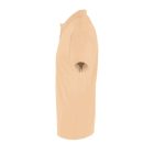 SOL'S SO11346 SOL'S PERFECT MEN - POLO SHIRT S