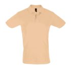 SOL'S SO11346 SOL'S PERFECT MEN - POLO SHIRT XL