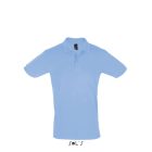SOL'S SO11346 SOL'S PERFECT MEN - POLO SHIRT L
