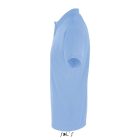 SOL'S SO11346 SOL'S PERFECT MEN - POLO SHIRT XL
