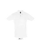 SOL'S SO11346 SOL'S PERFECT MEN - POLO SHIRT 2XL