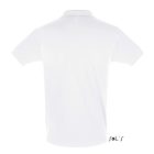 SOL'S SO11346 SOL'S PERFECT MEN - POLO SHIRT M