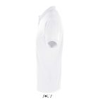 SOL'S SO11346 SOL'S PERFECT MEN - POLO SHIRT S