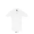SOL'S SO11346 SOL'S PERFECT MEN - POLO SHIRT XL