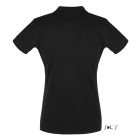 SOL'S SO11347 SOL'S PERFECT WOMEN - POLO SHIRT 2XL
