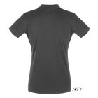 SOL'S SO11347 SOL'S PERFECT WOMEN - POLO SHIRT L
