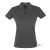 SOL'S SO11347 SOL'S PERFECT WOMEN - POLO SHIRT S