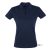 SOL'S SO11347 SOL'S PERFECT WOMEN - POLO SHIRT XL