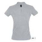 SOL'S SO11347 SOL'S PERFECT WOMEN - POLO SHIRT M