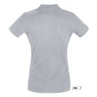 SOL'S SO11347 SOL'S PERFECT WOMEN - POLO SHIRT XL
