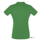 SOL'S SO11347 SOL'S PERFECT WOMEN - POLO SHIRT 2XL