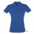 SOL'S SO11347 SOL'S PERFECT WOMEN - POLO SHIRT L