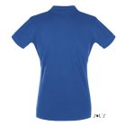 SOL'S SO11347 SOL'S PERFECT WOMEN - POLO SHIRT S